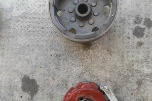 accensione motoplanet 