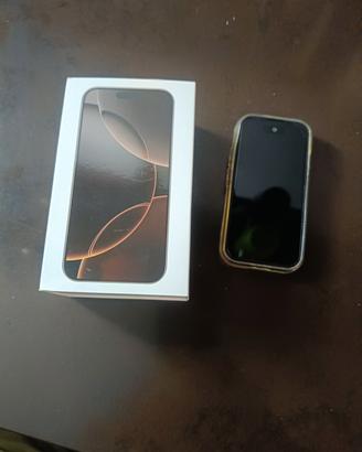mini cellulare iPhone 