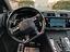 Immagine 26