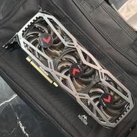 rtx 3080 
