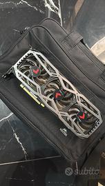 rtx 3080 