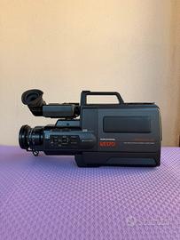 Grundig VS170 Professional Line