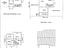 Immagine 28