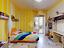 Immagine 28