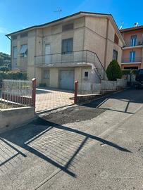 Casa singola