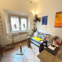 Appartamento Siena [Cod. rif 3290030VRG]