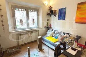 Appartamento Siena [Cod. rif 3290030VRG]