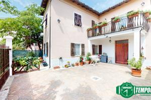 LA TUA NUOVA CASA INDIPENDENTE TI ASPETTA!