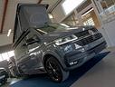 volkswagen-t6-1-california-2-0-tdi-ocean-edition-d