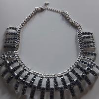 Girocollo vintage Zara