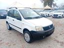 fiat-panda-1-2-4x4-climbing-gancio-traino