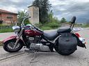 intruder-vl800-c-two-tone