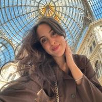Profilo professionale dinamico - Aperta a diverse