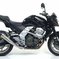 Ricambi kawasaki z 750 2007 2014