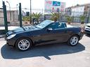 mercedes-benz-slk-200-kompressor-cat-sport