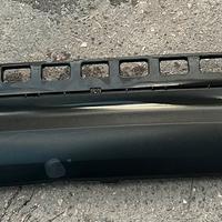 Spoiler smart posteriore 453 2019