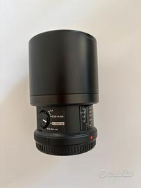 Olympus 60mm macro