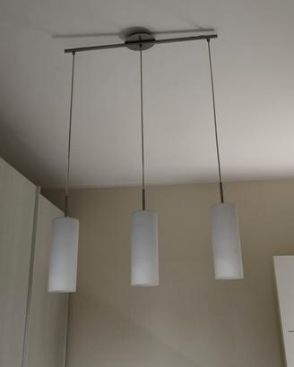 lampadario