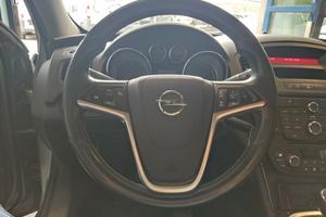Volante OPEL INSIGNIA del 2011
