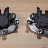 Ricambi kawasaki z750 2007 2014 prezzi r.egalo