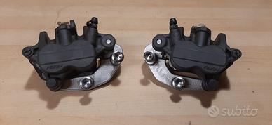 Ricambi kawasaki z750 2007 2014 prezzi r.egalo