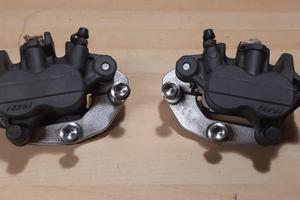 Ricambi kawasaki z750 2007 2014 prezzi r.egalo