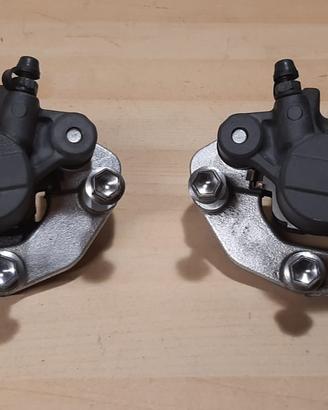 Ricambi kawasaki z750 2007 2014 prezzi r.egalo