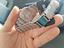Immagine 4