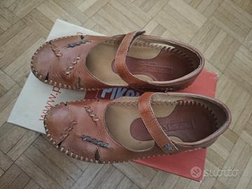 Ballerine marca Pikolinos n.37