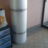 Rotolo pluriball h 150