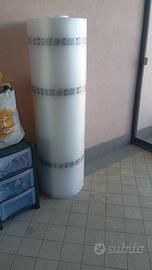 Rotolo pluriball h 150