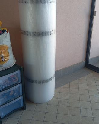 Rotolo pluriball h 150