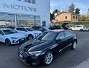 audi-a3-sportback-2-0-tdi-s-tronic-no-vincoli