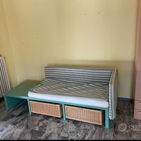 Mobili da salotto