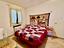 Immagine 12