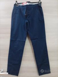 pantaloni 