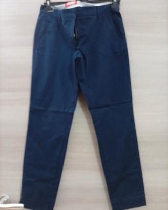 pantaloni 