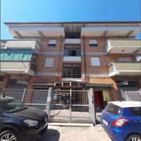 Fondi - Rif. ASTA6463