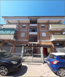 Fondi - Rif. ASTA6463