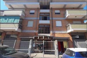 Fondi - Rif. ASTA6463