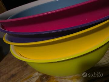 cessata attività di bar/pasticceria