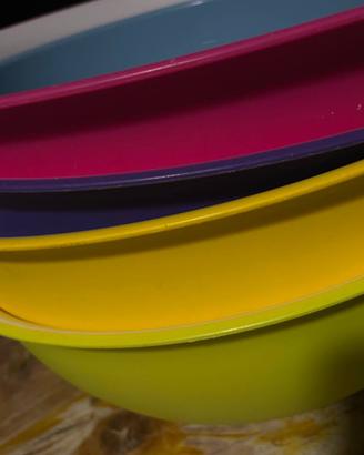 cessata attività di bar/pasticceria