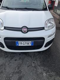 panda 2017 gpl euro 6