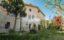 soluzione-terratetto-con-giardino-privato