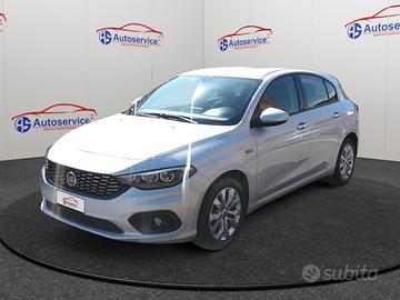 Fiat Tipo 5 Porte Tipo 5p 1.4 tjt Easy 95cv