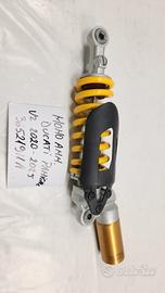MONO AMMORTIZZATORE POSTERIORE ORIGINALE DUCATI PA