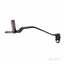 Pedale freno Suzuki DR 650 - 4312012D00000