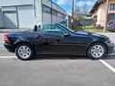 mercedes-benz-slk-200