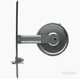 Avvolgitori per tapparelle