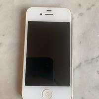 Iphone 4